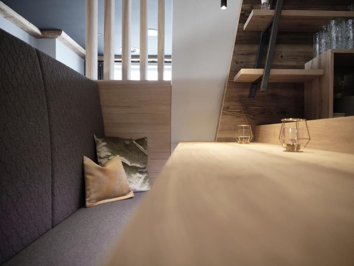 Hotel & Appartements Heigenhauser Waidring Kültér fotó